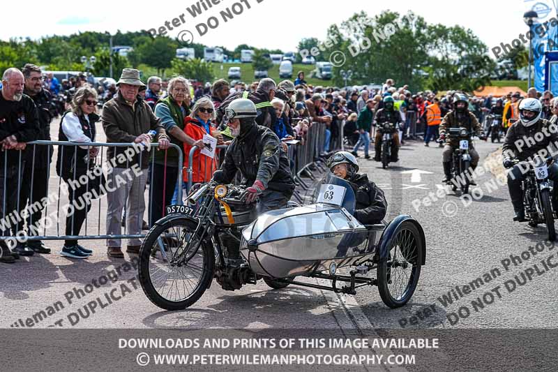 Vintage motorcycle club;eventdigitalimages;no limits trackdays;peter wileman photography;vintage motocycles;vmcc banbury run photographs